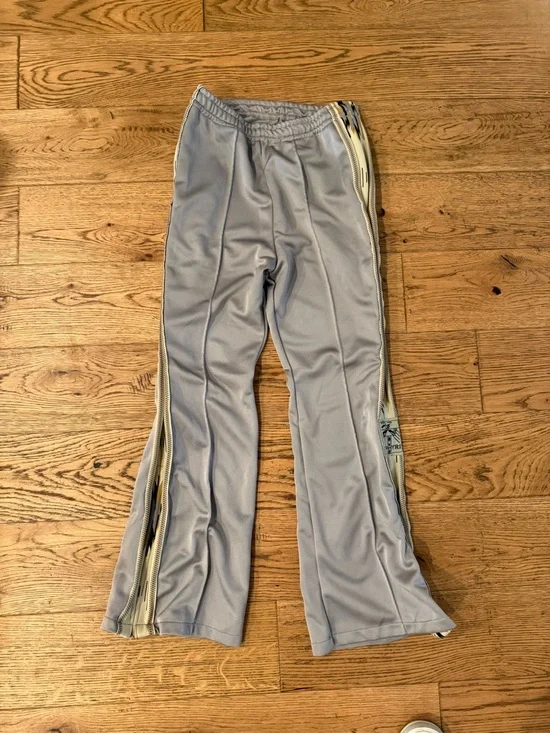 Kaliyah track pants size 2 - Picture 7 of 8
